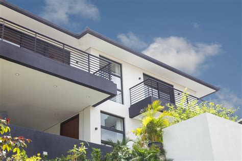 aust phils aluminum international inc